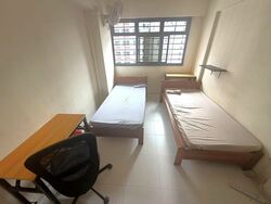 Blk 509B Wellington View (Sembawang), HDB 4 Rooms #627439471